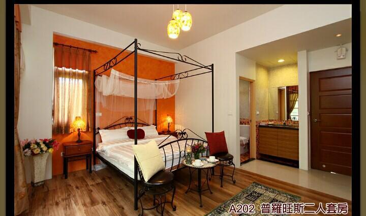 Left Bank Bnb Tiêu Khê Ngoại thất bức ảnh