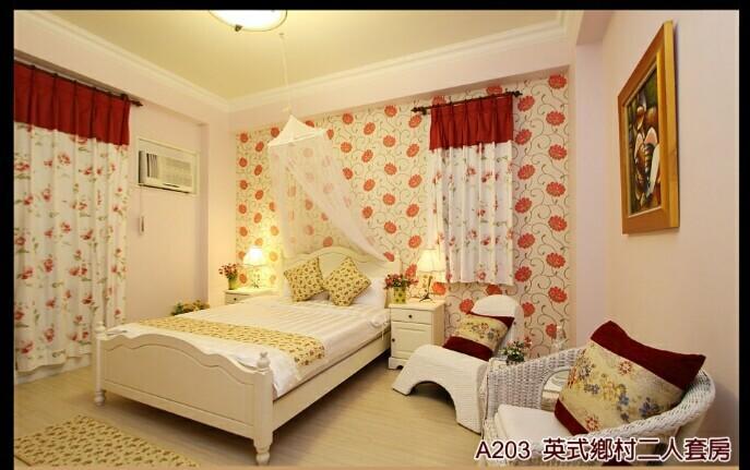 Left Bank Bnb Tiêu Khê Ngoại thất bức ảnh